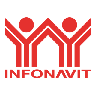 INFONAVIT